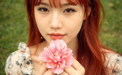 色偷拍 自怕 亚洲 在线